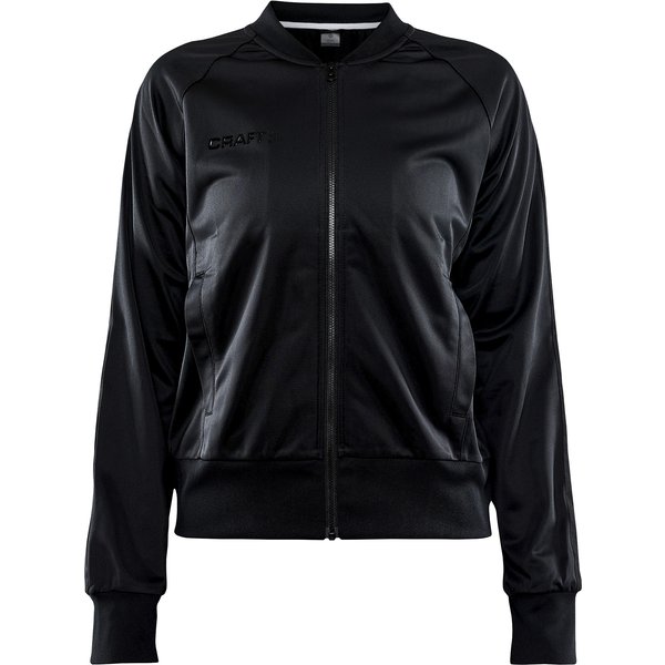 Trainingsjacke Damen Craft Team Wct