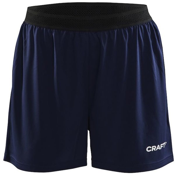 Women's shorts Craft Progress 2.0