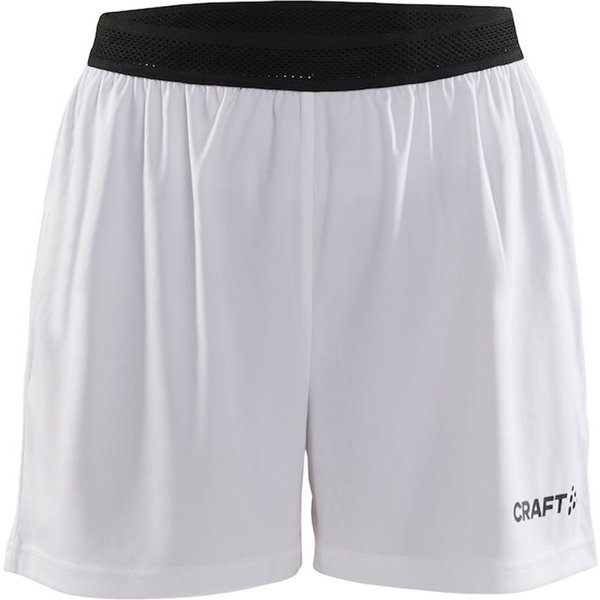 Shorts für Damen Craft