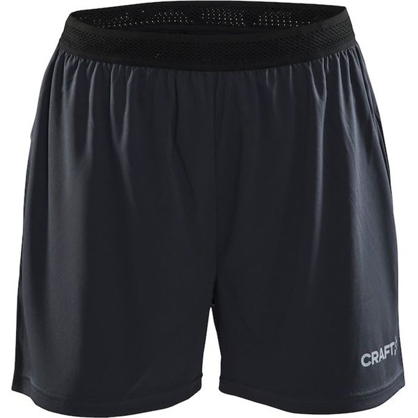 Women's shorts Craft Progress 2.0