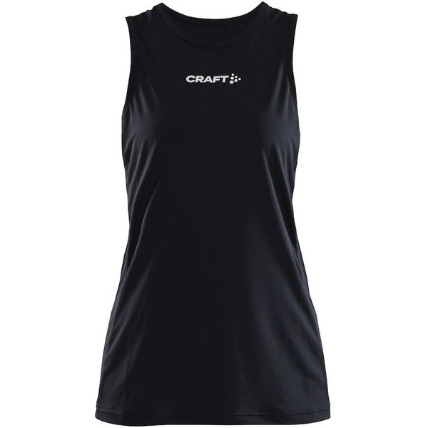 Women's tank top Craft Rush