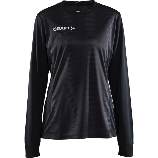 Camiseta de manga larga para mujer Craft Progress 2.0