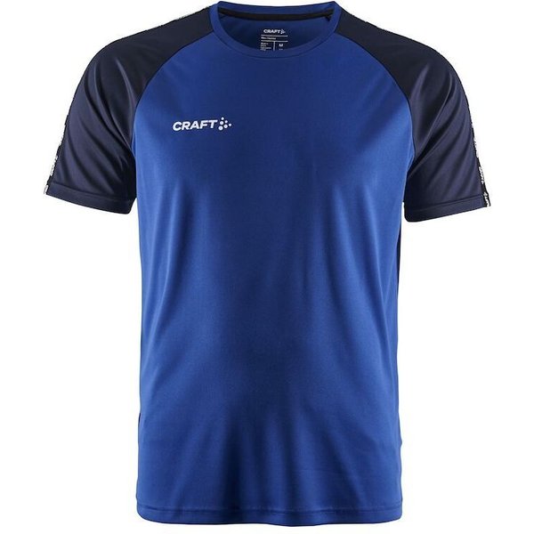 Trikot Craft Squad 2.0 Contrast