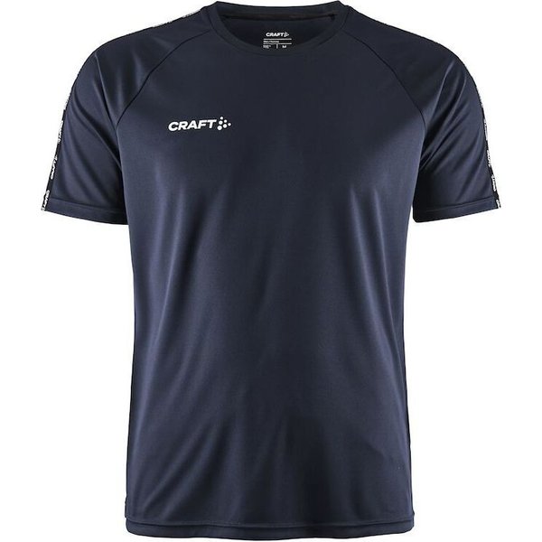 Maglia Craft Squad 2.0 Contrast