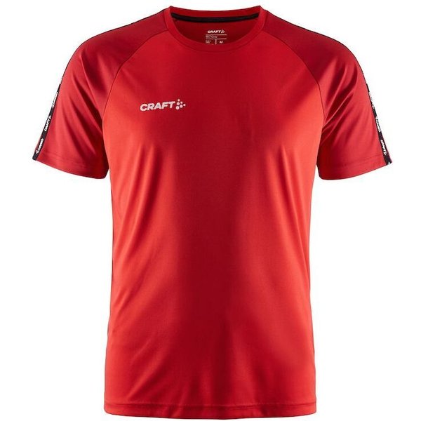 Trikot Craft Squad 2.0 Contrast