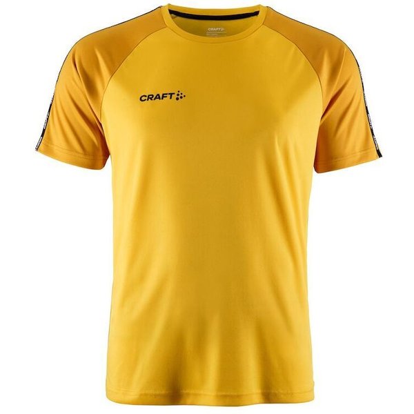 Jersey Craft Squad 2.0 Contrast