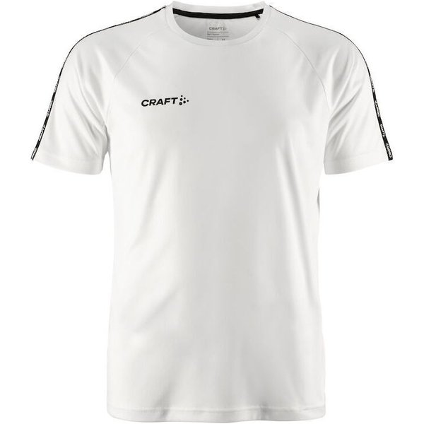 Jersey Craft Squad 2.0 Contrast