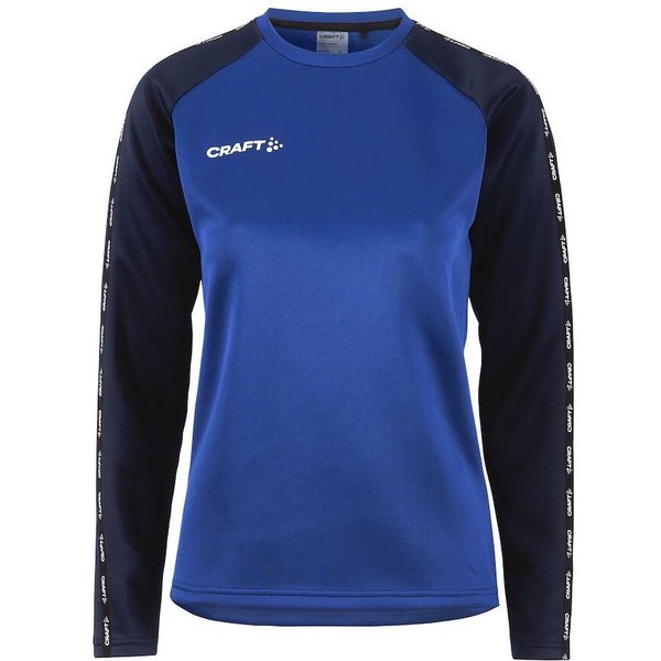 Maglia da donna Craft Squad 2.0