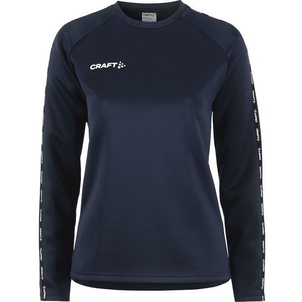 Maglia da donna Craft Squad 2.0