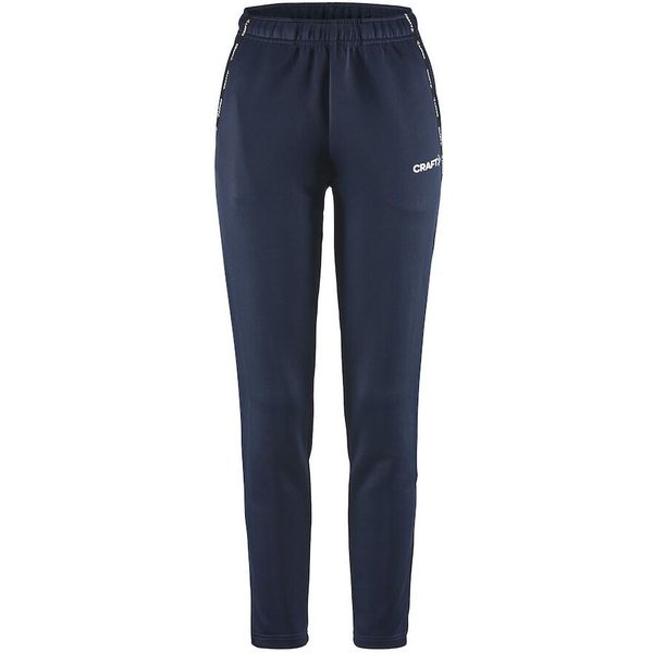 Damen Jogginghose Craft Squad 2.0