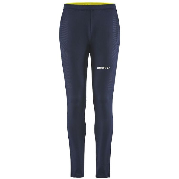 Pantalón de chándal Craft Extend Pant M