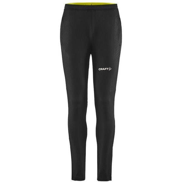 Pantalon de jogging Craft Extend Pant M