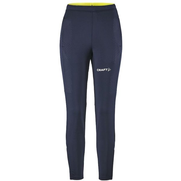 Damen Jogginghose Craft Extend