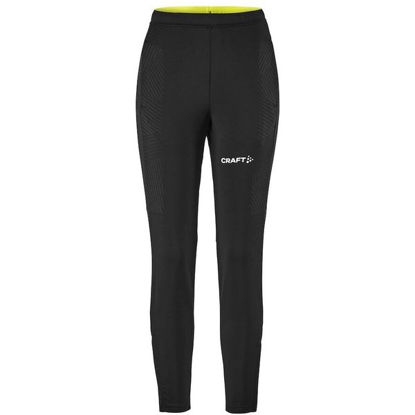 Pantalon de jogging femme Craft Extend