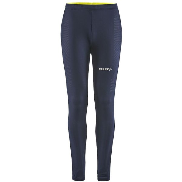 Pantaloni sportivi slim-fit Craft Extend