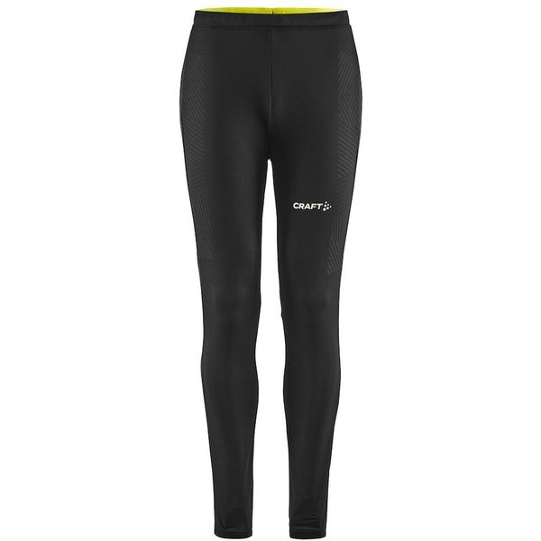 Pantalon de jogging slim Craft Extend