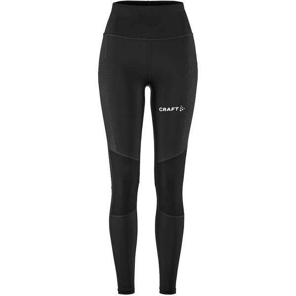 Legging vrouw Craft Extend Force