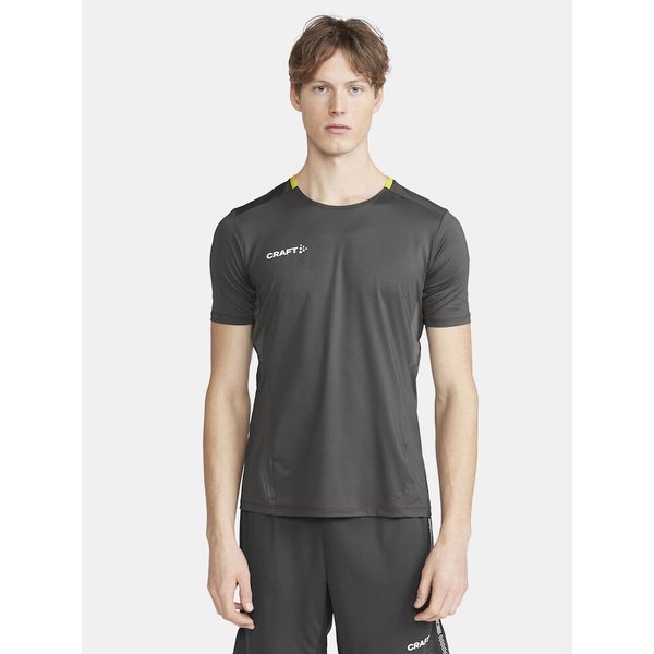Maillot Craft Extend