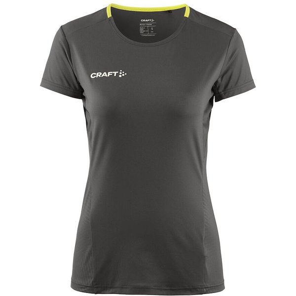 Maillot femme Craft Extend