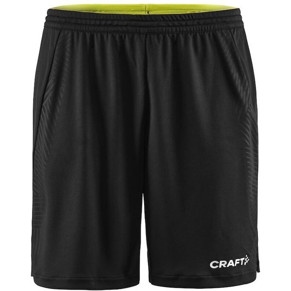 Korte broek Craft Extend