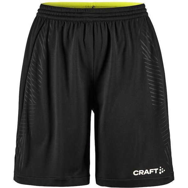 Women's shorts Craft Extend