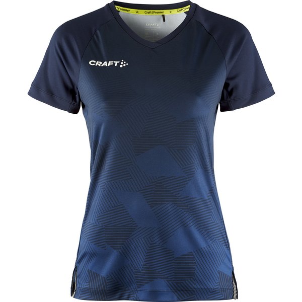 Trikot Damen Craft Premier Fade