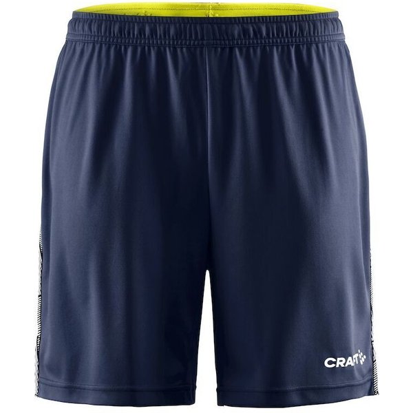 Pantalón corto Craft Premier