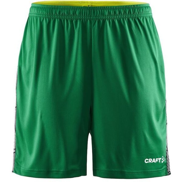 Pantaloncini Craft Premier