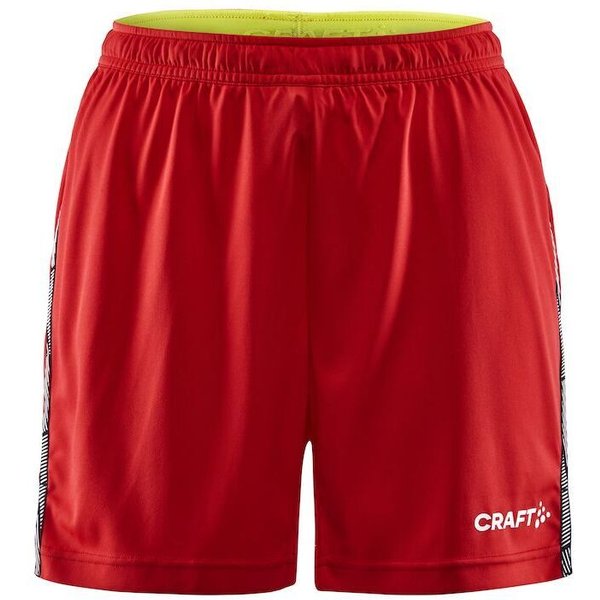 Shorts für Damen Craft