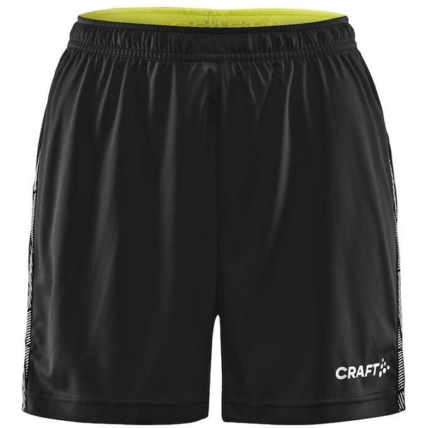 Shorts für Damen Craft