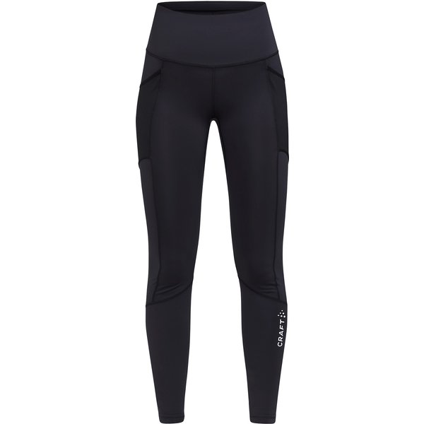 Legging mujer Craft Pro Control Impact