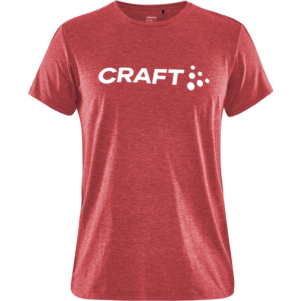 T-Shirt Frau Craft Community