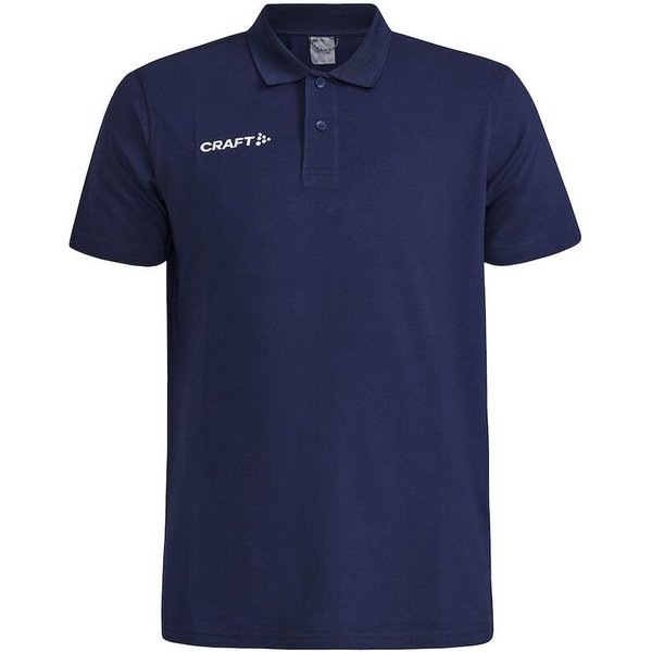Polo Craft Progress 2.0