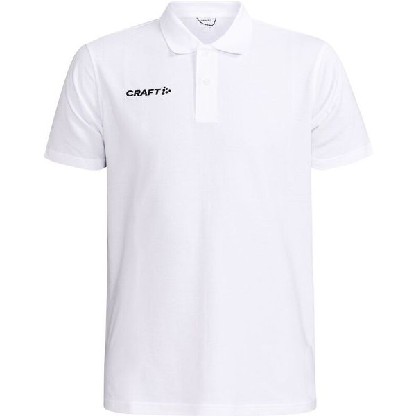 Polo Craft Progress 2.0
