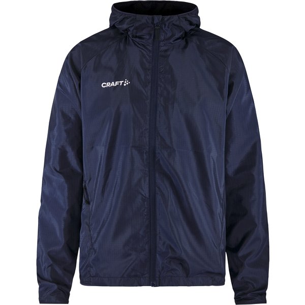 Waterproof jacket Craft Squad