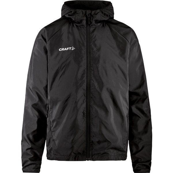 Veste imperméable Craft Squad