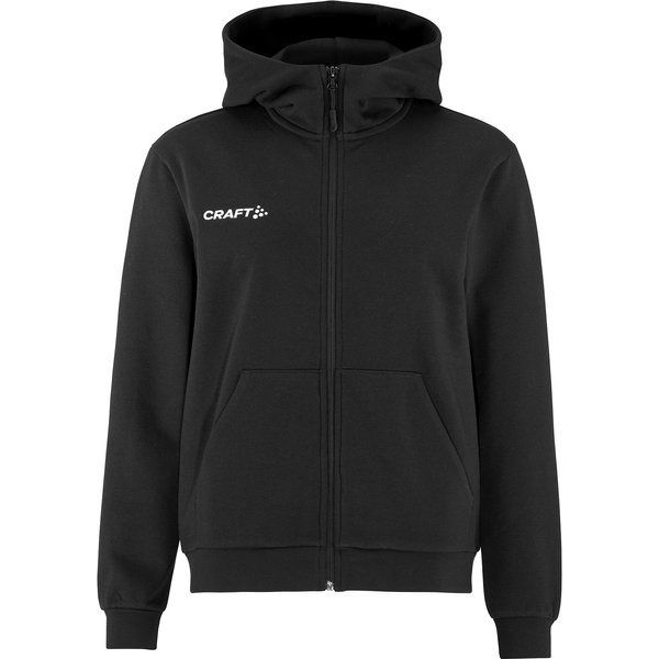 Hoodie Damen Craft Community 2.0