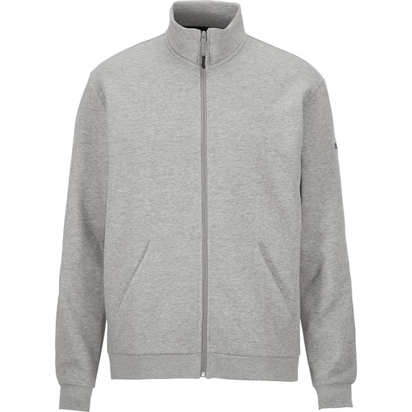 Craft Community 2.0 Sweatshirt
