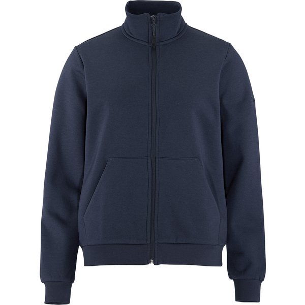 Sweatshirt Damen Craft Community 2.0