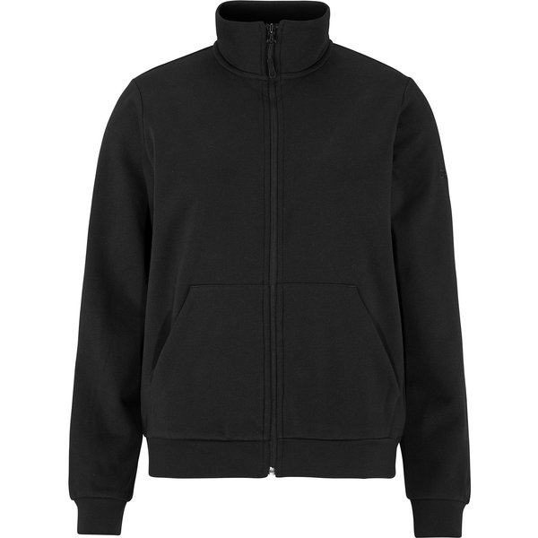 Dames sweatshirt Craft Community 2.0