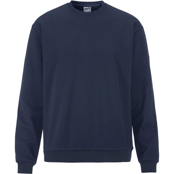 Craft Community 2.0 Sweatshirt