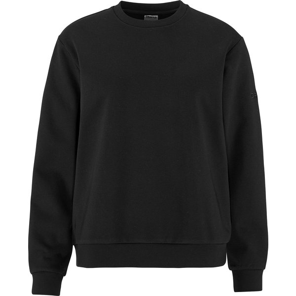 Sweatshirt Damen Craft Community 2.0