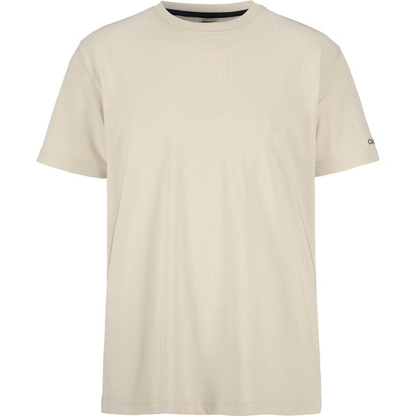 T-shirt Craft Community 2.0