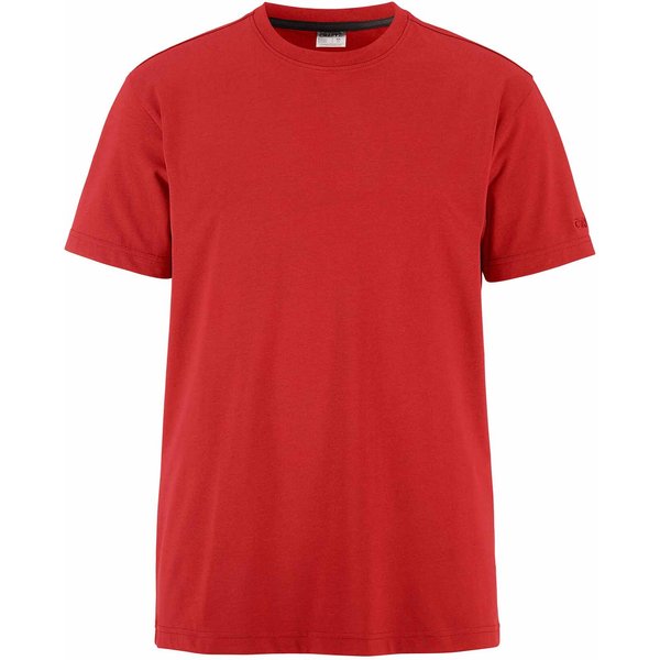 T-shirt Craft Community 2.0