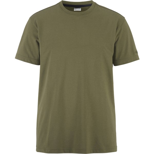 T-shirt Craft Community 2.0