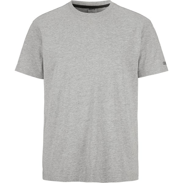 T-shirt Craft Community 2.0