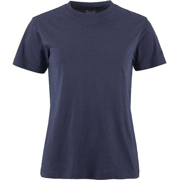 Dames-T-shirt Craft Community 2.0