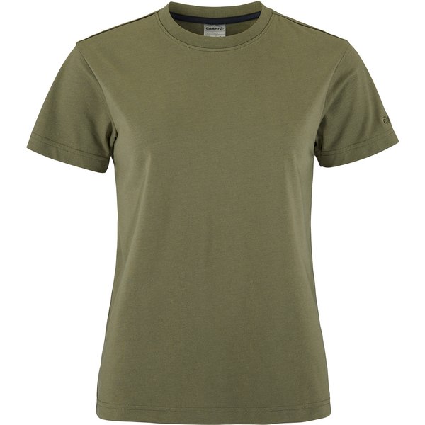 T-shirt da donna Craft Community 2.0