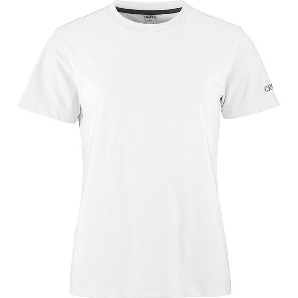 T-shirt da donna Craft Community 2.0