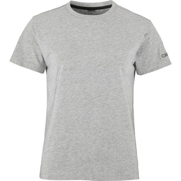 T-shirt femme Craft Community 2.0